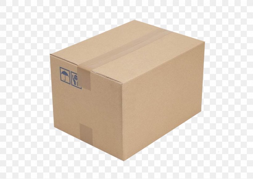 Paper Cardboard Box Carton Corrugated Fiberboard, PNG, 944x670px, Paper, Box, Box Sealing Tape, Business, Cardboard Box Download Free