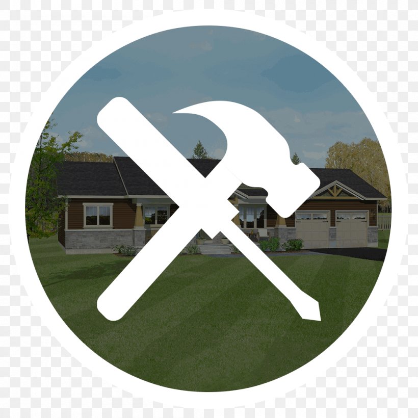 Park View Homes, PNG, 1000x1000px, House, Almonte, Farm, Grass, Home Download Free