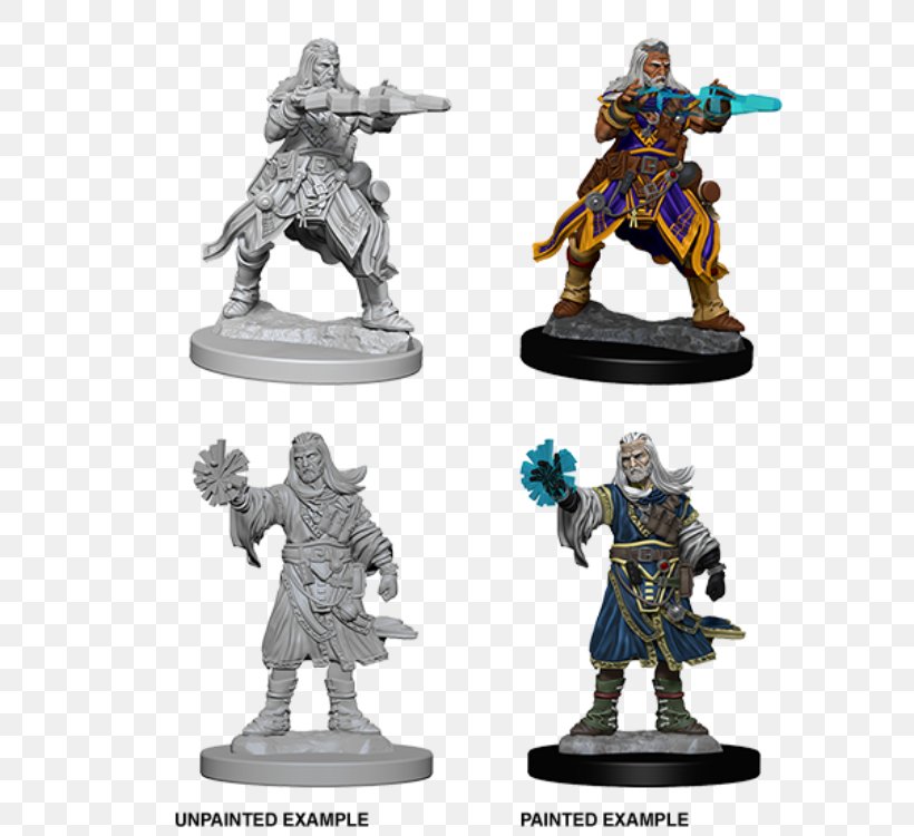 Pathfinder Roleplaying Game Dungeons & Dragons The Witcher Role-playing Game, PNG, 600x750px, Pathfinder Roleplaying Game, Action Figure, Armour, Board Game, Dungeons Dragons Download Free