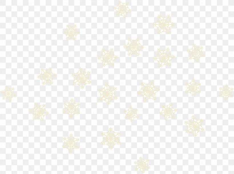 Pattern Desktop Wallpaper Line Sky, PNG, 3365x2511px, Sky, Beige, Berogailu, White, Yellow Download Free