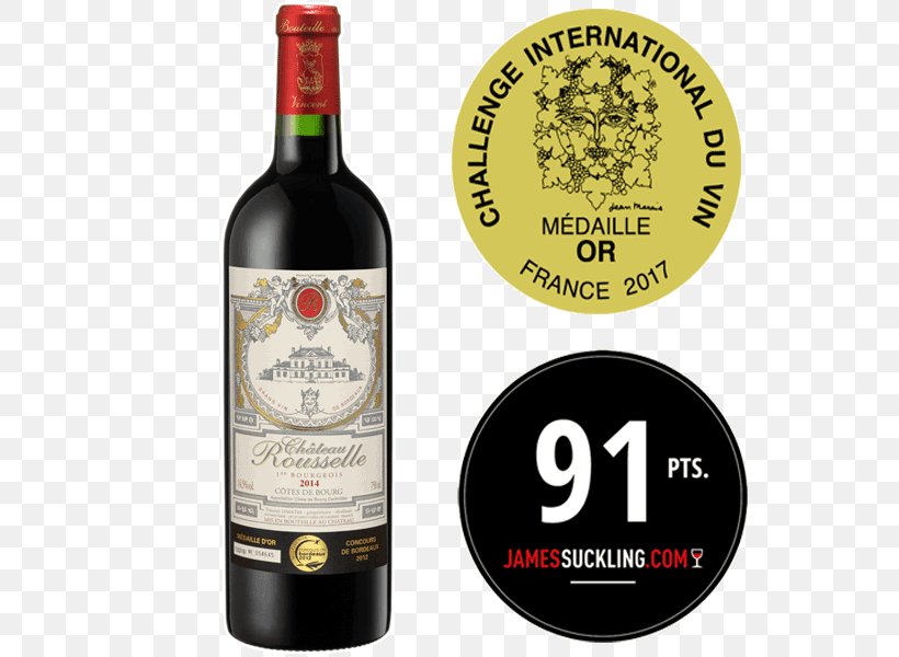 Red Wine Cabernet Sauvignon White Wine Château Vignelaure, PNG, 600x600px, Wine, Alcoholic Beverage, Bordeaux Wine, Bottle, Cabernet Franc Download Free