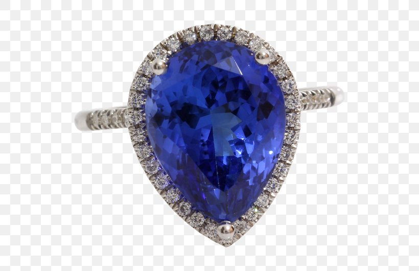 Sapphire Jewellery Hotel Shopping Ring, PNG, 530x530px, Sapphire, Amethyst, Blue, Body Jewelry, Bracelet Download Free