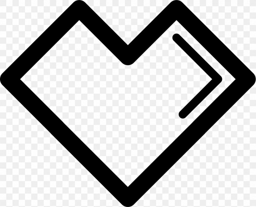 Shape, PNG, 981x794px, Shape, Area, Black And White, Brand, Heart Download Free
