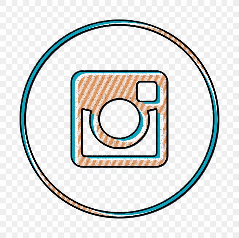 Social Media Icon, PNG, 1226x1226px, Instagram Icon, Art Museum, Bar Tack, Film, Media Icon Download Free