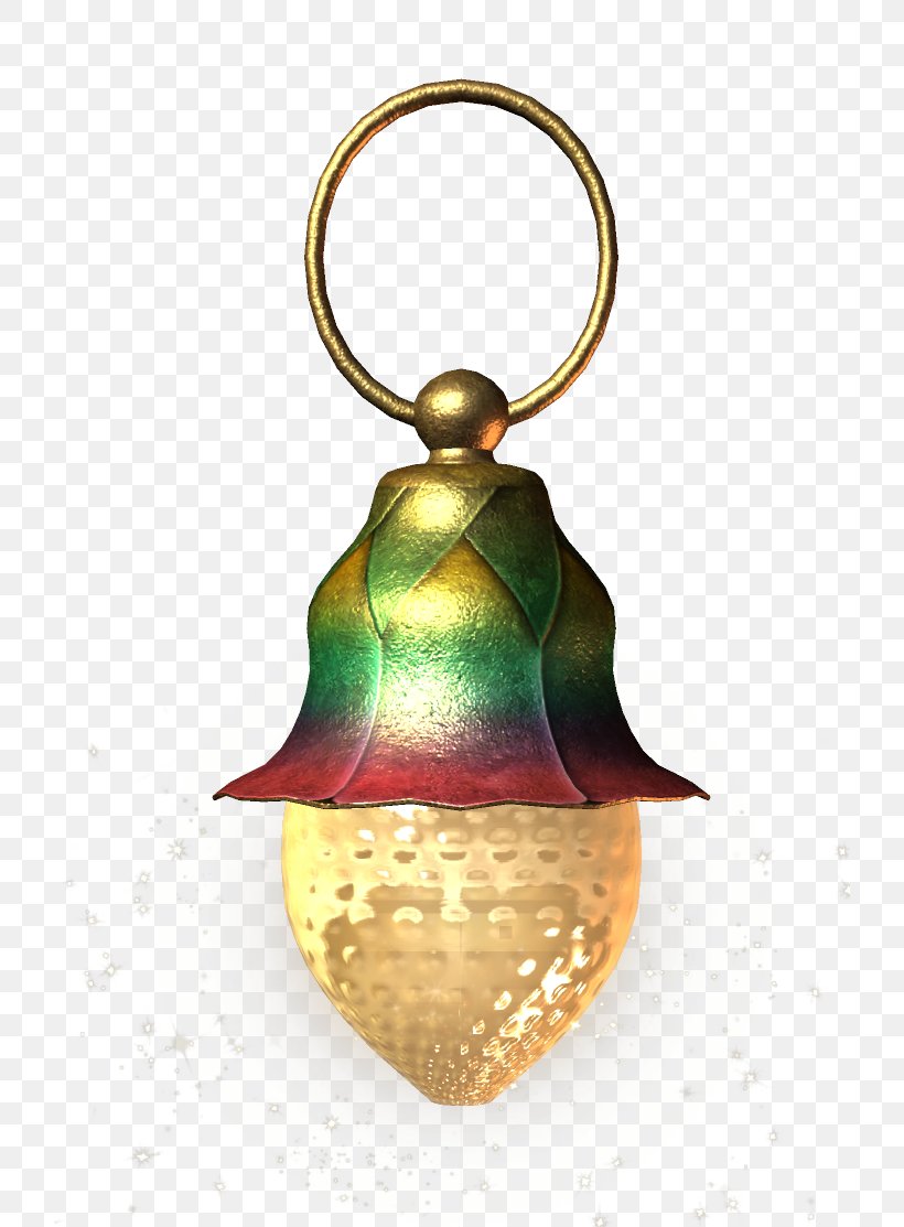 Street Light Candle Oil Lamp, PNG, 723x1113px, Light, Brass, Candle, Christmas Ornament, Electric Light Download Free