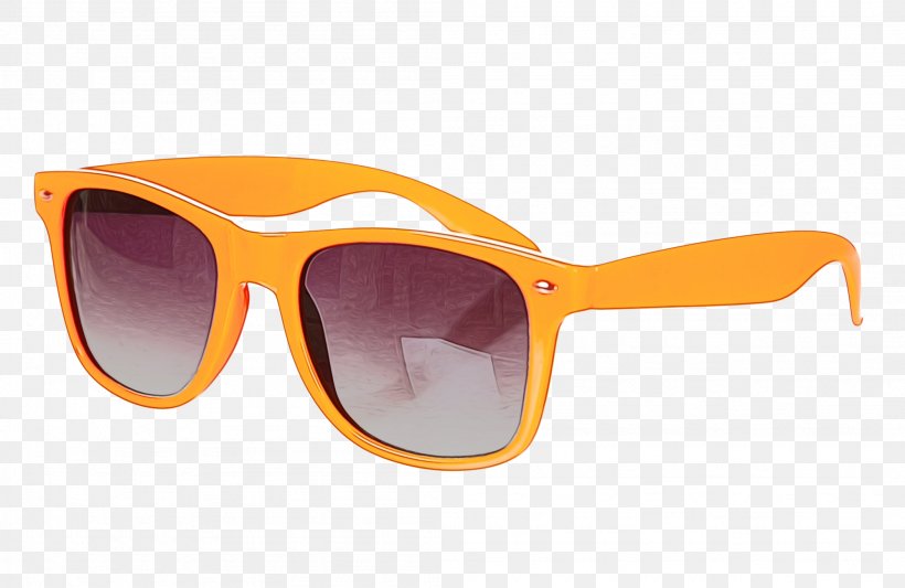 Sunglasses Ray-Ban Wayfarer Ray-Ban New Wayfarer Classic Ray-Ban Justin Classic, PNG, 2104x1368px, Sunglasses, Aviator Sunglass, Beige, Brown, Clothing Download Free