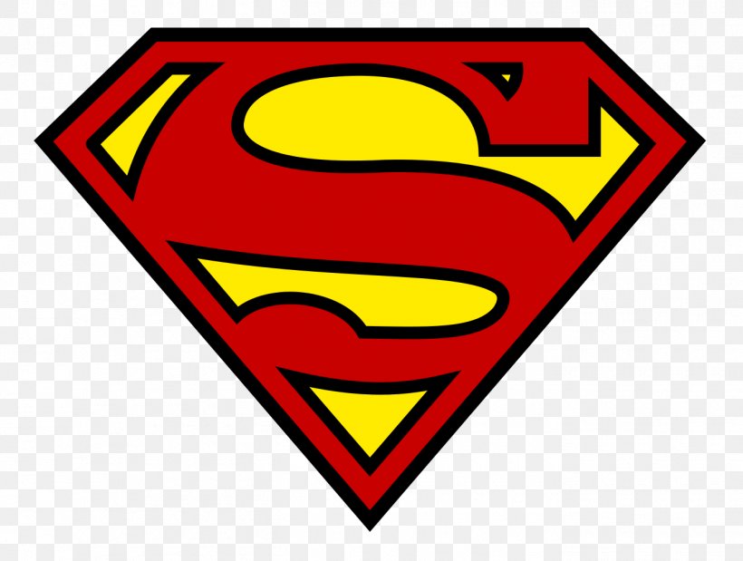 Superman Logo Comic Book, PNG, 1350x1020px, Superman, Area, Comic Book, Decal, Drawing Download Free
