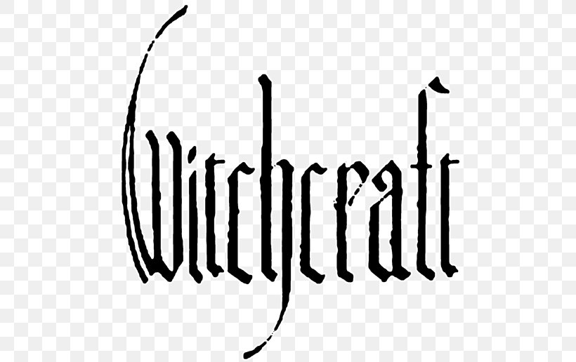 T-shirt Witchcraft Nucleus The Alchemist Nuclear Blast, PNG, 500x516px, Tshirt, Alchemist, Black, Black And White, Brand Download Free
