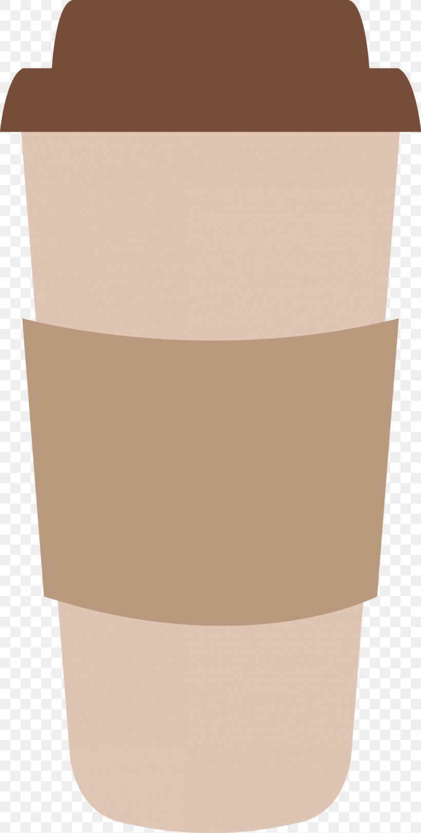 Tea Coffee Cup Ice Cream Cone, PNG, 1156x2286px, Tea, Coffee Cup, Creativity, Cup, Designer Download Free