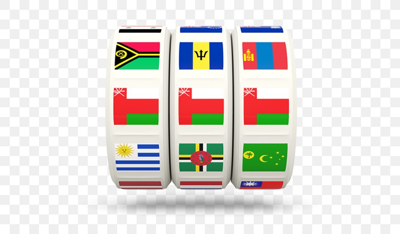 Telephony Brand, PNG, 640x480px, Telephony, Brand, Caribbean Community, Flag Download Free