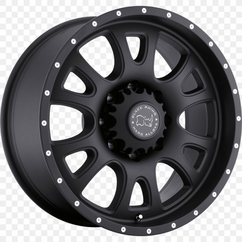 Television Show Wheel Tire Jeep Rim, PNG, 1000x1000px, Television Show, Alloy Wheel, Auto Part, Automotive Tire, Automotive Wheel System Download Free