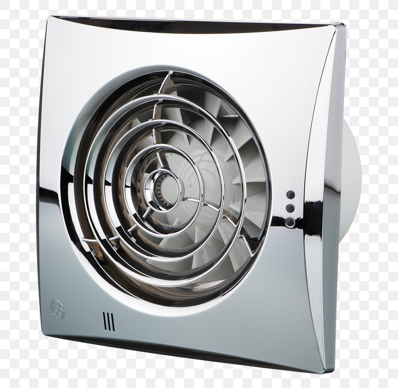 Vents Fan Exhaust Hood Bathroom Ventilation, PNG, 800x800px, Vents, Bathroom, Computer Fan, Damper, Duct Download Free