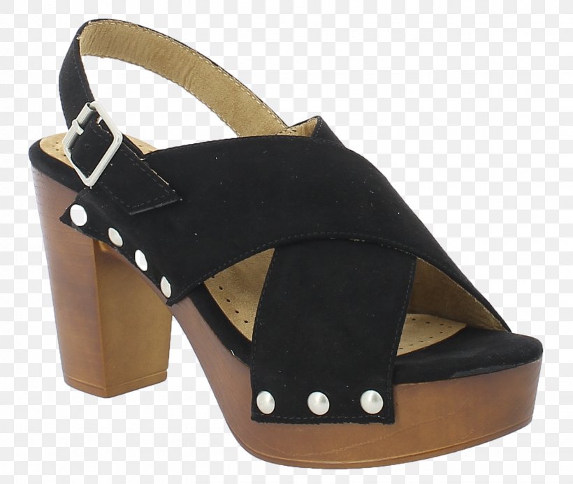 Wedge Sandal Shoe Espadrille Slide, PNG, 1542x1305px, Wedge, Ankle, Basic Pump, Buckle, Espadrille Download Free