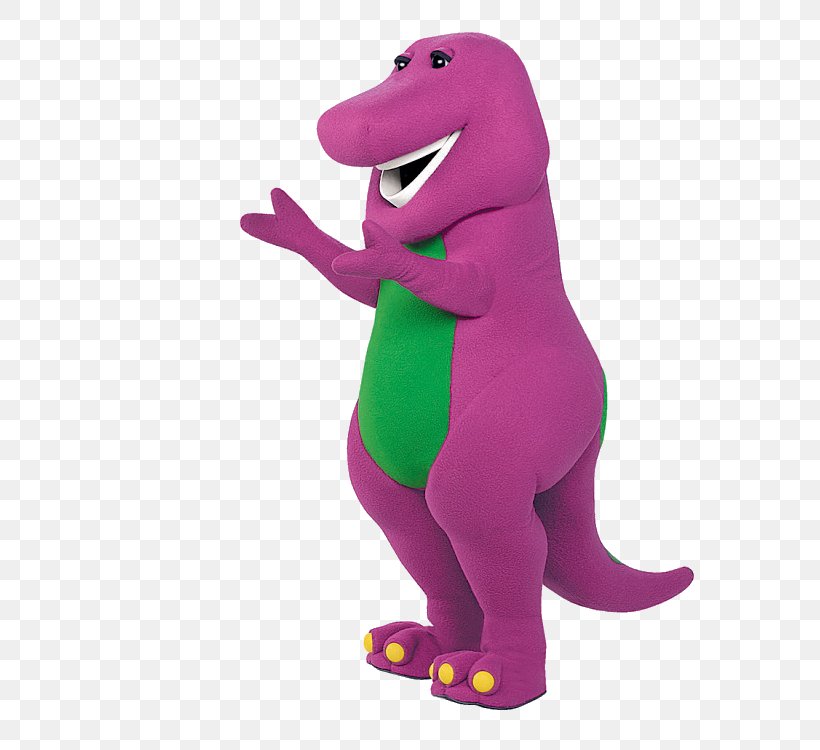 Wikia Image Everyone Is Special! Barney I Love You Singing Plush Doll, PNG, 631x750px, Wikia, Animal Figure, Animation, Barney Friends, Costume Download Free