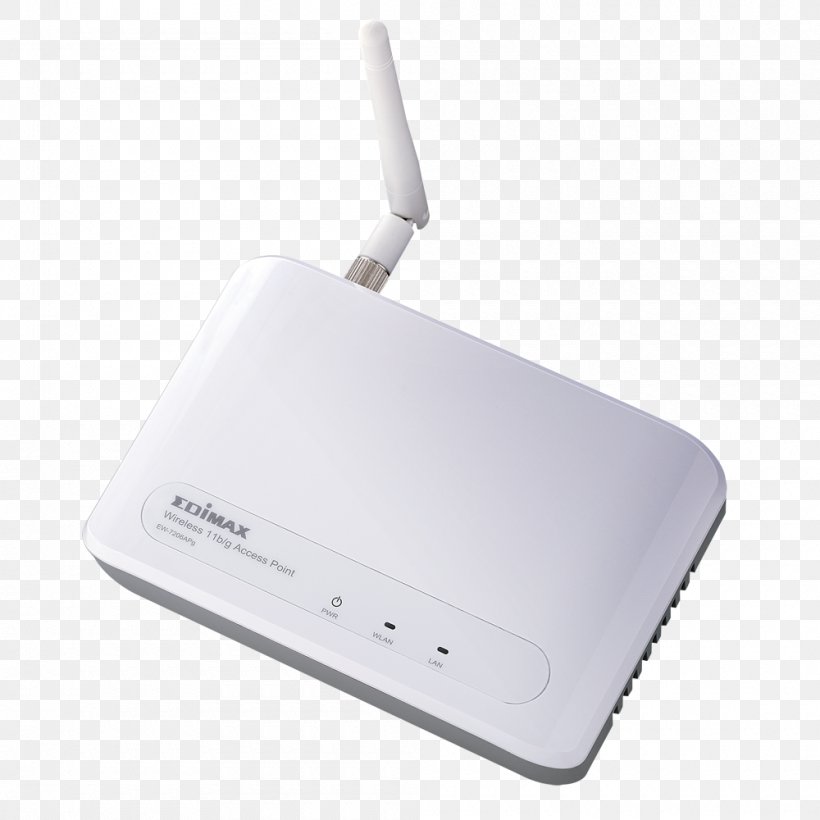 Wireless Access Points Wireless Router Ethernet Hub, PNG, 1000x1000px, Wireless Access Points, Electronic Device, Electronics, Electronics Accessory, Ethernet Download Free