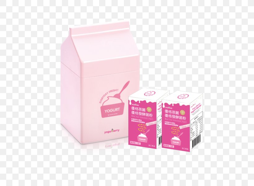 Yoghurt Fermentation Cup Rice Wine, PNG, 600x600px, Yoghurt, Box, Carton, Comparison Shopping Website, Cup Download Free