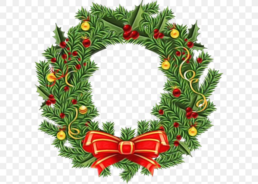 A Christmas Carol Clip Art Christmas Day Wreath, PNG, 600x587px, Christmas Carol, Branch, Christmas, Christmas Day, Christmas Decoration Download Free