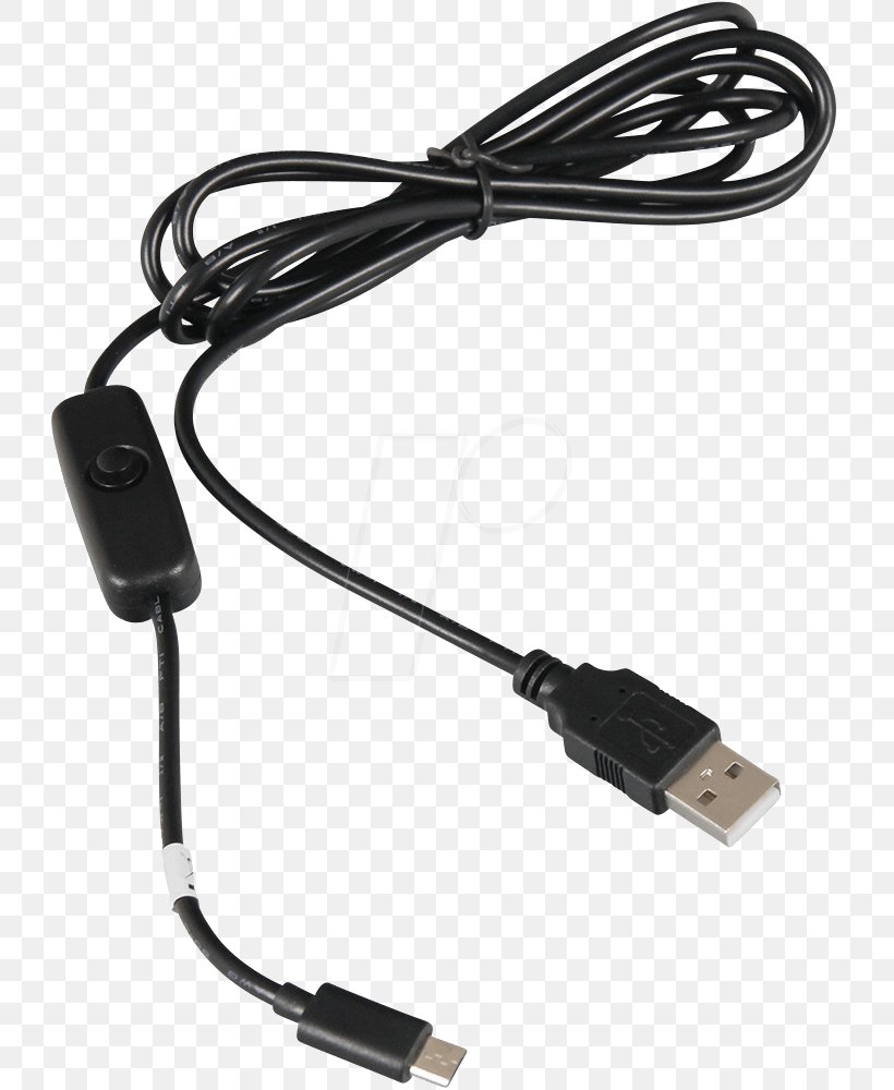 AC Adapter Raspberry Pi USB Joy-it Sensor Kit SEN-kit X40 Arduino Computer Monitors, PNG, 760x1000px, Ac Adapter, Adapter, Cable, Computer, Computer Monitors Download Free