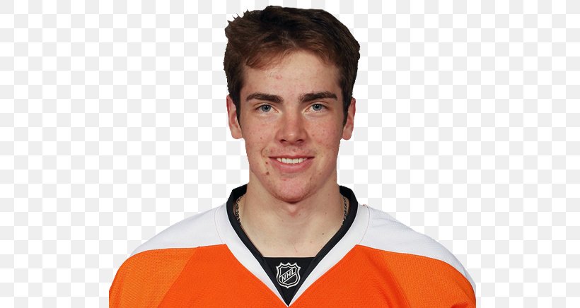 Andy Murray Philadelphia Flyers New Jersey Devils Australian Open ESPN Inc., PNG, 600x436px, Andy Murray, Australian Open, Espn, Espn Inc, National Hockey League Download Free