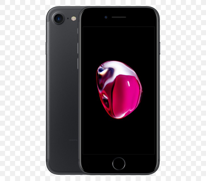 Apple IPhone 7 Plus IPhone 5 IPhone 6s Plus, PNG, 720x720px, Apple Iphone 7 Plus, Apple, Apple Iphone 7, Communication Device, Electronic Device Download Free