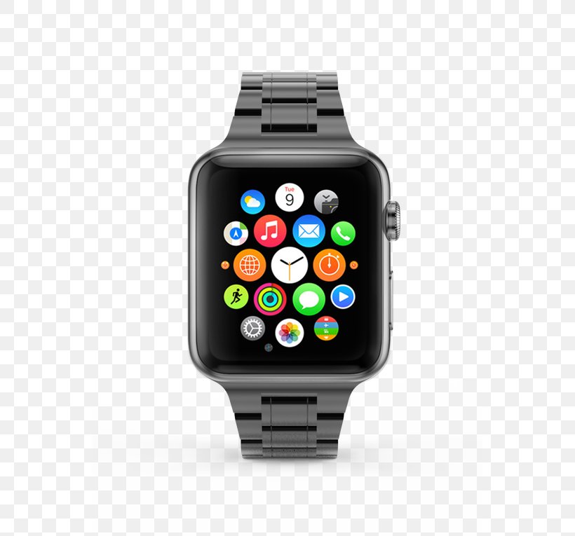 Apple Watch Series 3 Apple Watch Series 1 Smartwatch Apple Watch Series 2, PNG, 557x765px, Apple Watch Series 3, Apple, Apple Watch, Apple Watch Series 1, Apple Watch Series 2 Download Free