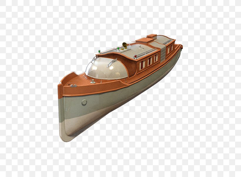 August 7 DeviantArt Yacht Symbol, PNG, 600x600px, 2017, August 7, Boat, Career Portfolio, Decepticon Download Free