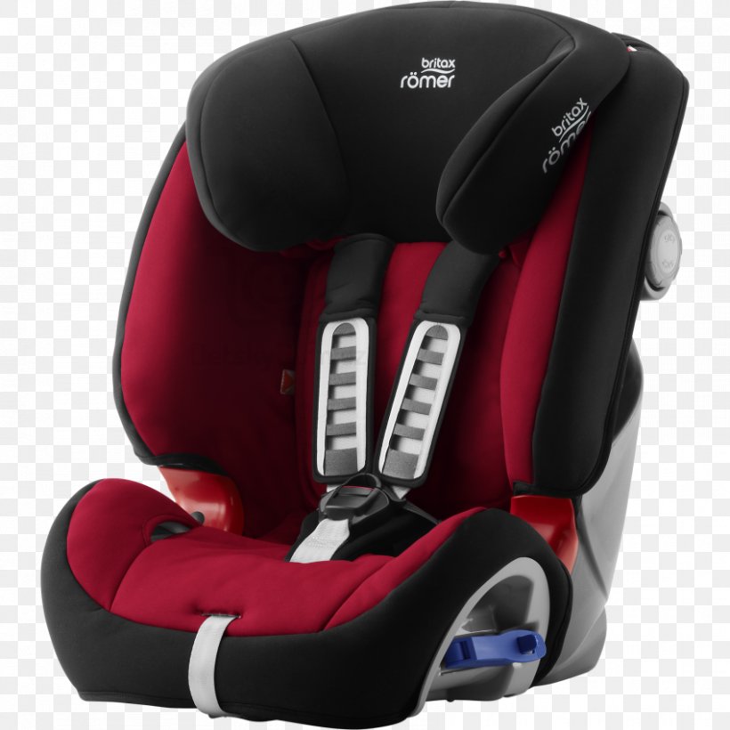 Baby & Toddler Car Seats Britax Isofix, PNG, 850x850px, Car, Baby Toddler Car Seats, Baby Transport, Britax, Car Seat Download Free