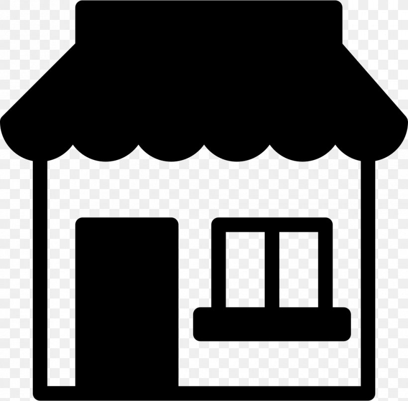 Bakery Building Clip Art, PNG, 980x964px, Bakery, Apartment, Artwork, Black, Black And White Download Free