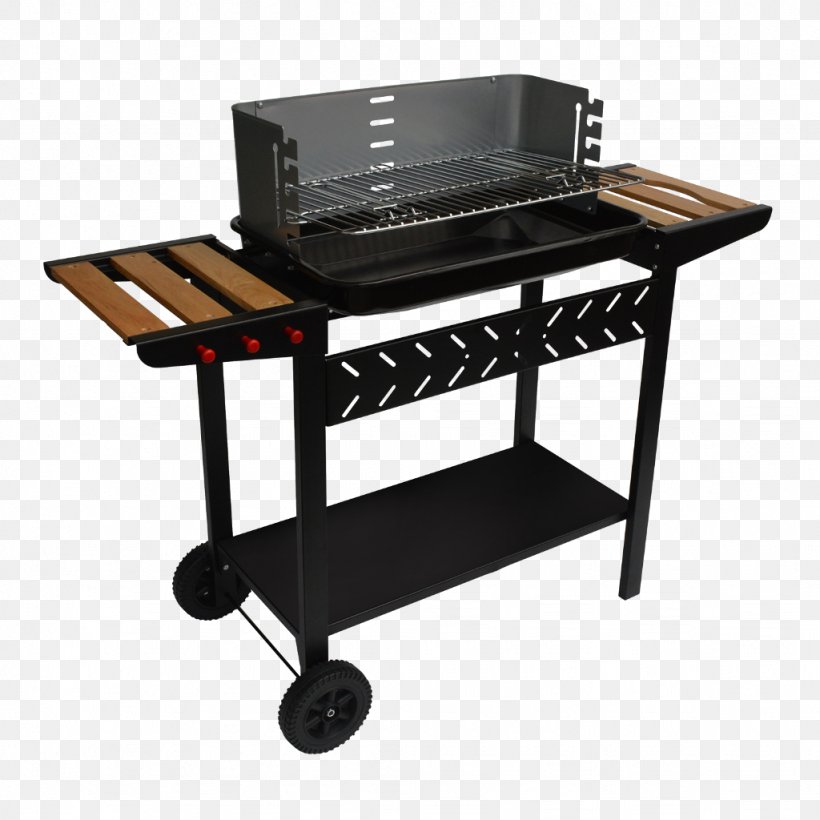 Barbecue Charcoal Grilling Baking Rotisserie, PNG, 1024x1024px, Barbecue, Ash, Baking, Barbecue Grill, Barbecuesmoker Download Free