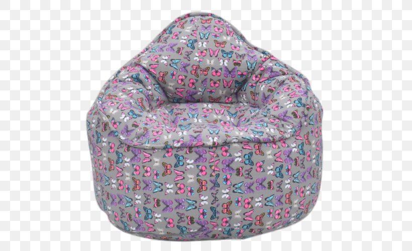 Bean Bag Chairs Table Furniture, PNG, 500x500px, Bean Bag Chairs, Bag, Bean Bag, Bean Bag Chair, Bed Download Free