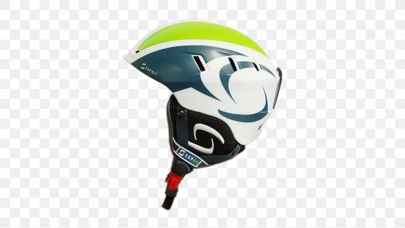 Bicycle Helmets Motorcycle Helmets Ski & Snowboard Helmets Flight, PNG, 1348x758px, Bicycle Helmets, Air, Aircraft, Baseball Equipment, Bicycle Clothing Download Free