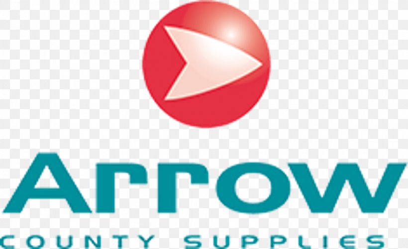 Business Arrow County Supplies Industry Cleaning, PNG, 920x564px, Business, Area, Brand, Cleaning, Foodservice Download Free