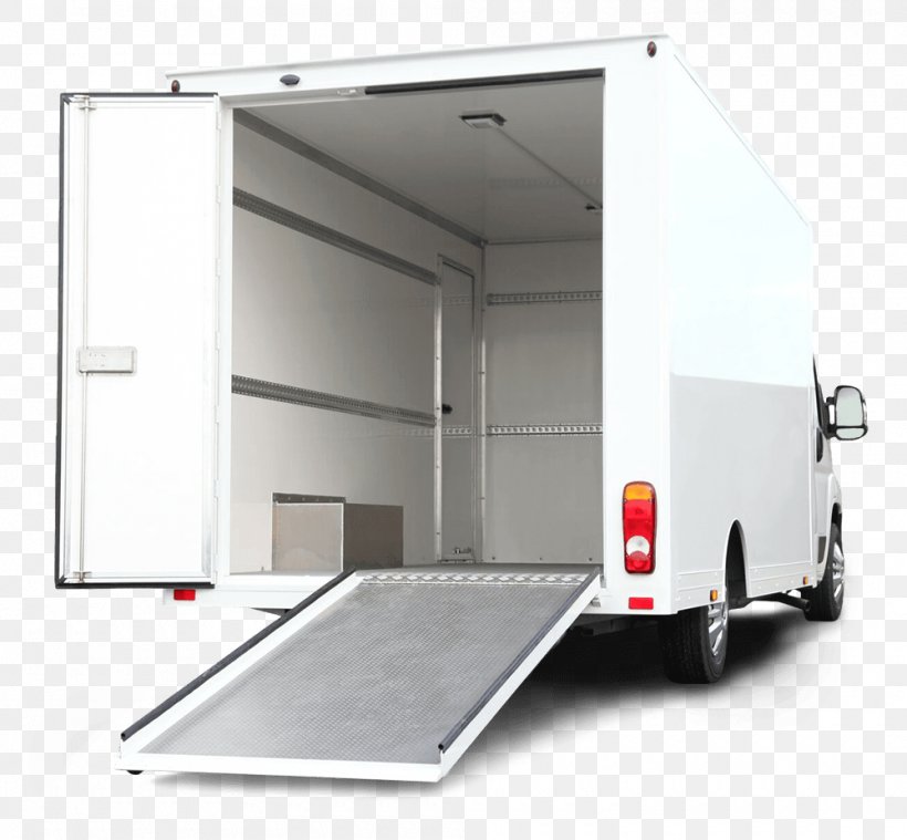 Car Commercial Vehicle Transport Motorcycle, PNG, 1000x926px, Car, Automotive Exterior, Basket, Cargo, Commercial Vehicle Download Free
