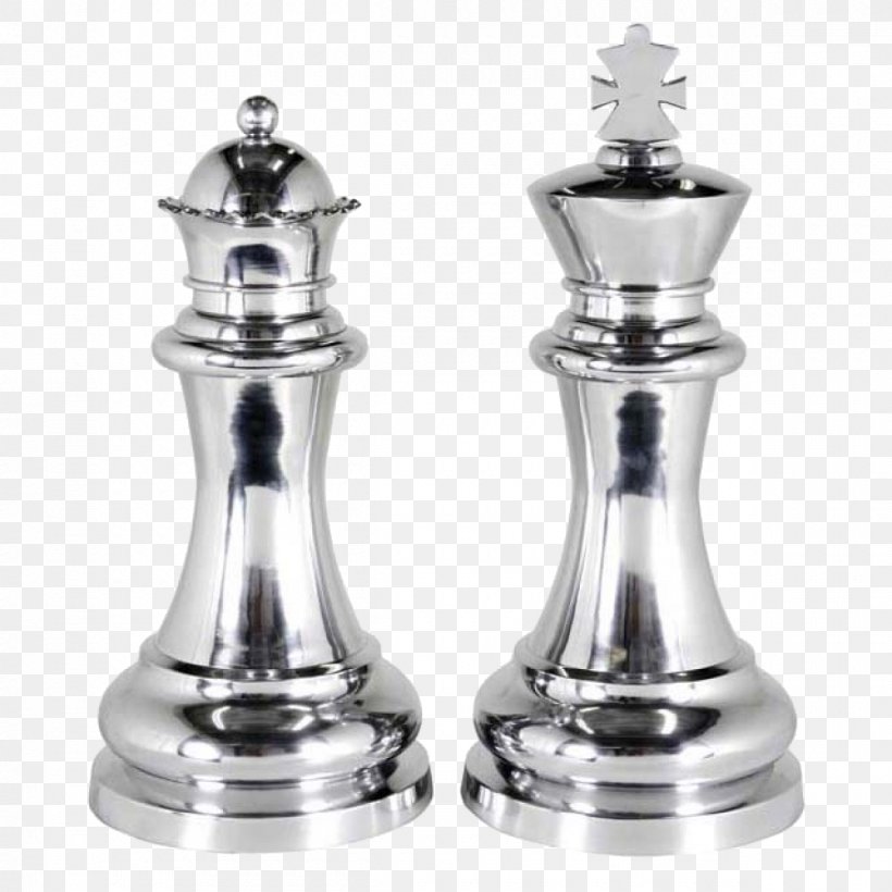 Chess Piece Queen King Bishop, PNG, 1200x1200px, Chess, Artisan, Bishop, Chess Piece, Decoy Download Free