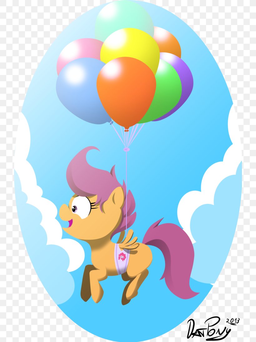 Chicken Flight Balloon Clip Art, PNG, 730x1095px, Chicken, Art, Balloon, Cartoon, Character Download Free