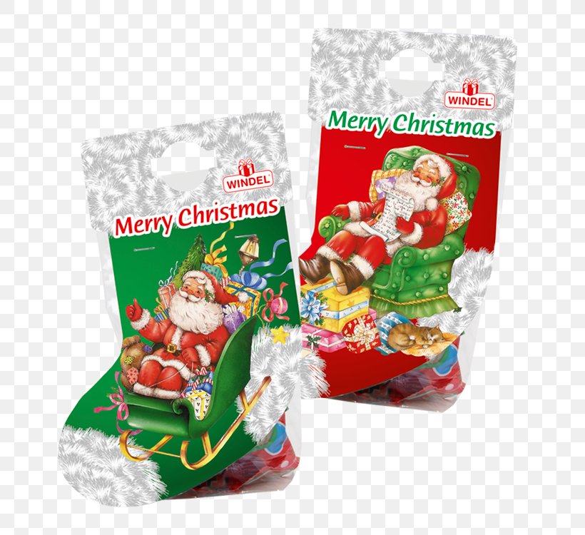 Christmas Ornament Advent Calendars Christmas Stockings, PNG, 750x750px, Christmas Ornament, Advent, Advent Calendars, Calendar, Christmas Download Free