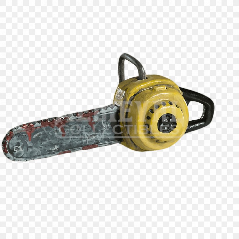 Christmas Ornament Halloween Chainsaw Christmas Decoration, PNG, 850x850px, Christmas Ornament, Chainsaw, Christmas, Christmas Decoration, Christmas Tree Download Free