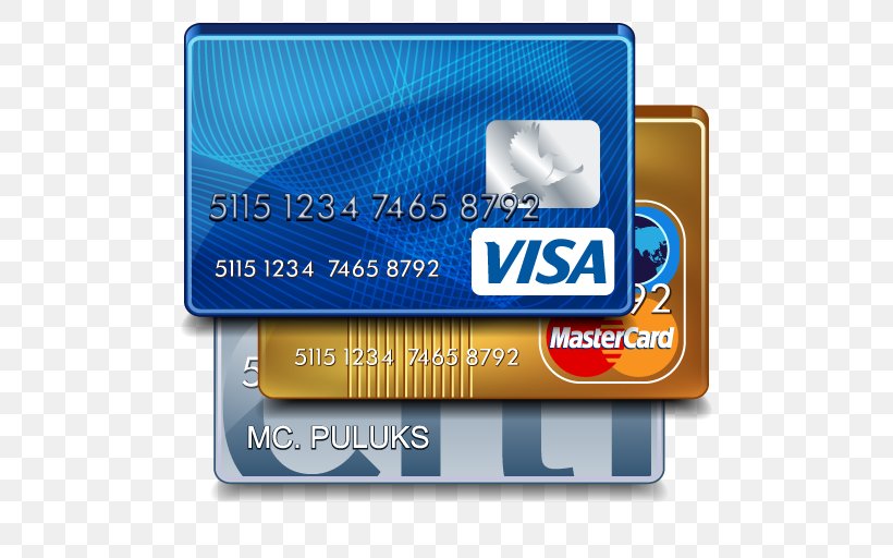 Credit Card Payment Card Debit Card MasterCard, PNG, 512x512px, Credit Card, American Express, Bank, Brand, Debit Card Download Free