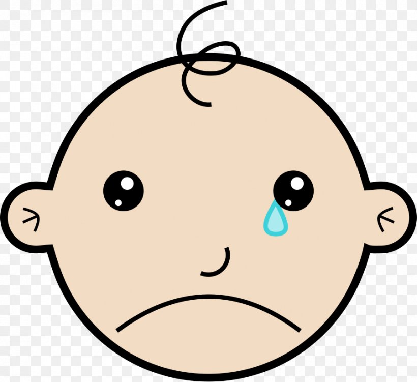 Crying Animation Infant Cartoon Clip Art, PNG, 900x825px, Crying, Animated Cartoon, Animation, Area, Carnivoran Download Free