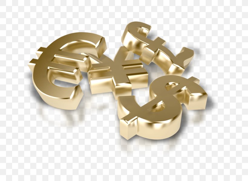 Currency Symbol Money Clip Art World Currency, PNG, 800x600px, Currency Symbol, Bank, Brass, Currency, Euro Download Free