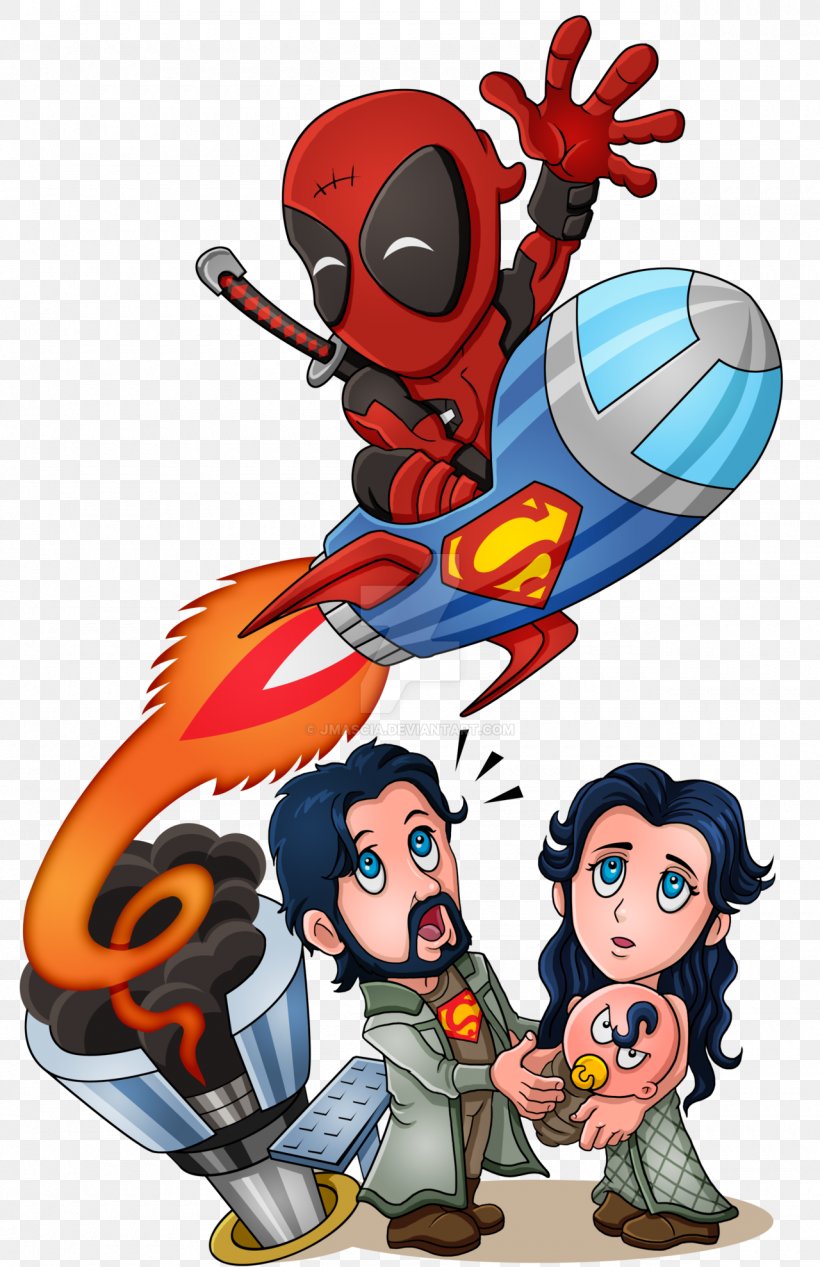 Deadpool Superhero Comics Clip Art, PNG, 1280x1978px, Deadpool, Art, Cartoon, Comics, Deviantart Download Free