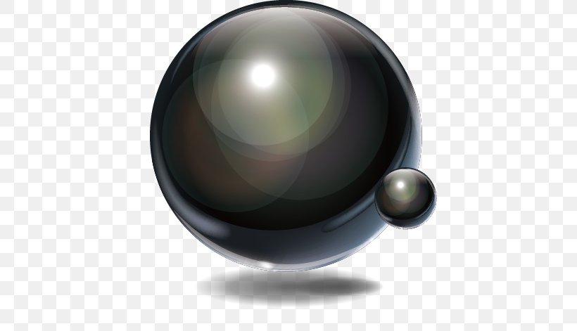 Drop Crystal Ball, PNG, 580x471px, Drop, Ball, Crystal, Crystal Ball, Gemstone Download Free