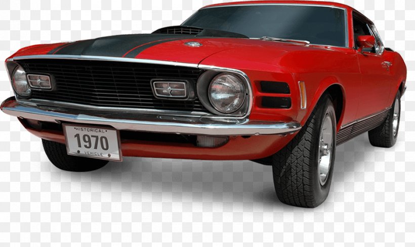 First Generation Ford Mustang Sports Car Ford Mustang Mach 1 Dodge, PNG, 939x561px, First Generation Ford Mustang, Automotive Design, Automotive Exterior, Barn Find, Boss 429 Download Free