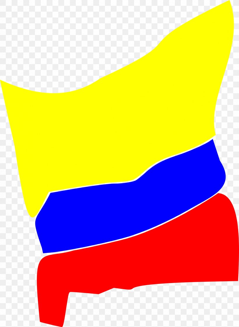 Flag Of Colombia Flag Of England Clip Art, PNG, 1753x2400px, Flag Of Colombia, Area, Cartoon, Colombia, Colombians Download Free