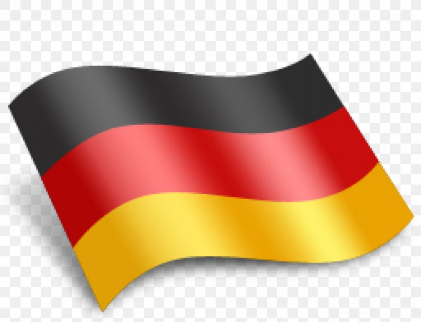Flag Of Germany Language, PNG, 1000x766px, Germany, Brand, Business, Flag, Flag Of Germany Download Free