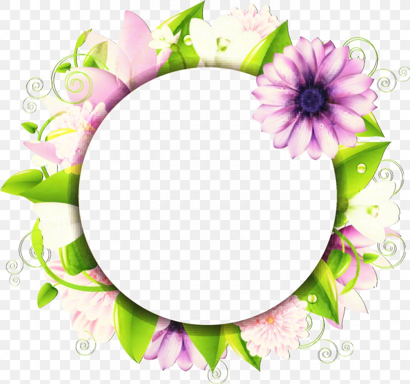 Floral Design Vector Graphics Flower Image, PNG, 1396x1308px, Floral Design, Flower, Morning Glory, Oval, Petal Download Free