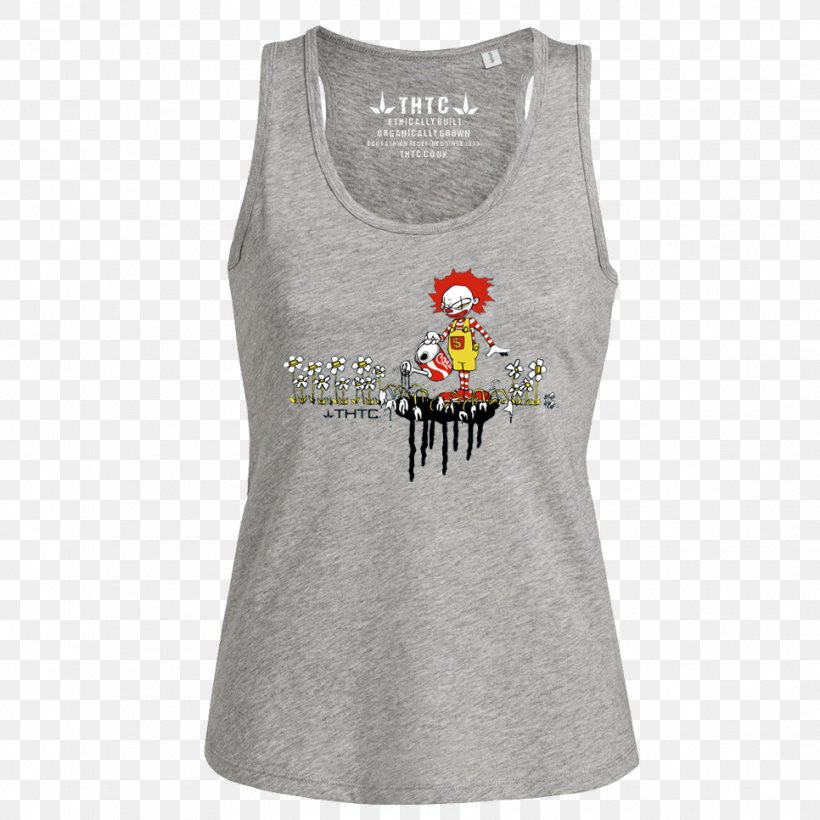 Gilets T-shirt Sleeveless Shirt Neck, PNG, 966x966px, Gilets, Active Tank, Animal, Clothing, Joint Download Free