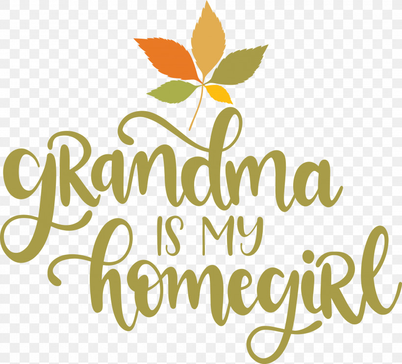 Grandma, PNG, 3000x2720px, Grandma, Biology, Fruit, Leaf, Line Download Free