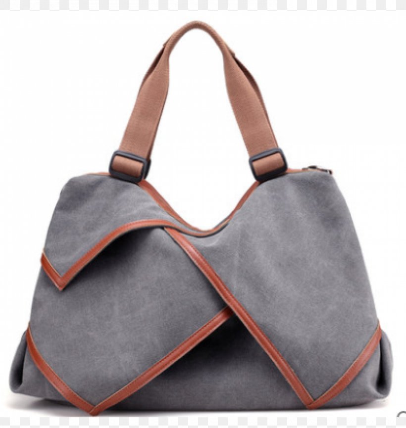 Handbag Messenger Bags Leather Tote Bag, PNG, 1500x1583px, Handbag, Backpack, Bag, Brown, Fashion Download Free