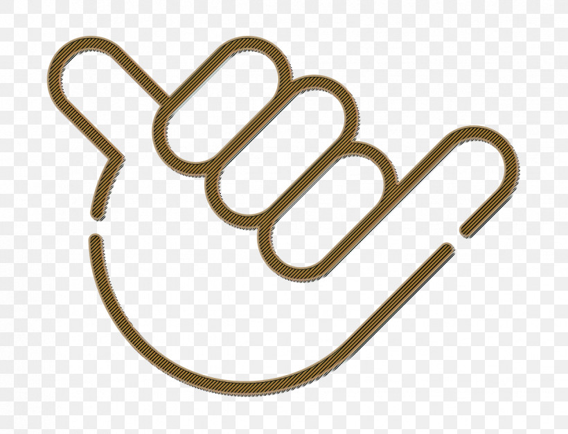 Hang Loose Hand Icon Hand Icon Reggae Icon, PNG, 1234x944px, Hang Loose Hand Icon, Finger Snapping, Gesture, Hand Icon, Logo Download Free